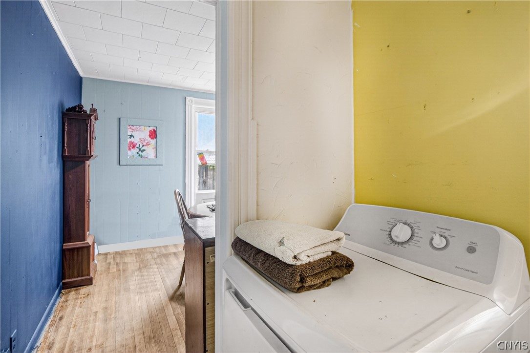 123 6th Street Rome, NY 13440 - Photo 14 of 43