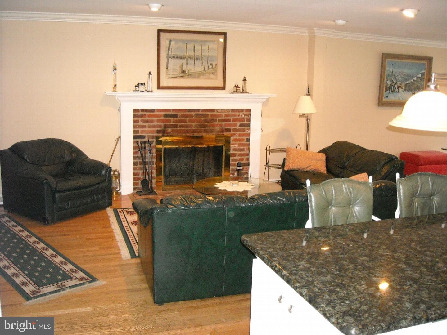 11 Valley Creek Road Malvern, PA 19355 - Photo 3 of 6 Gallery Image 3