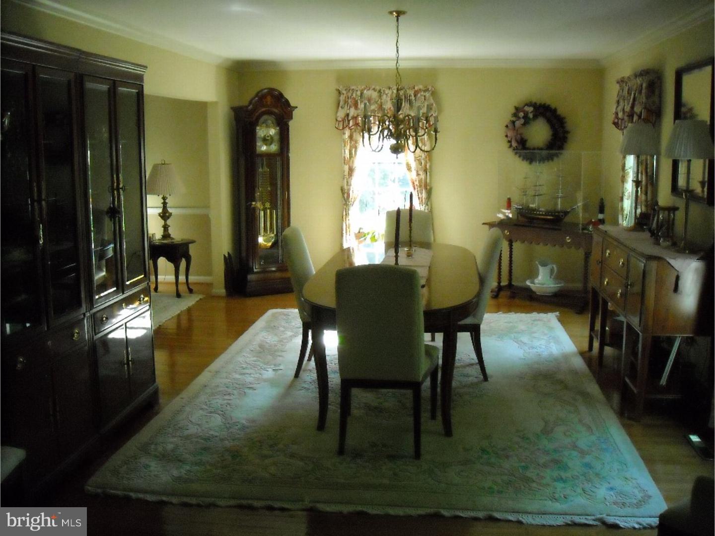 11 Valley Creek Road Malvern, PA 19355 - Photo 5 of 6 Gallery Image 5