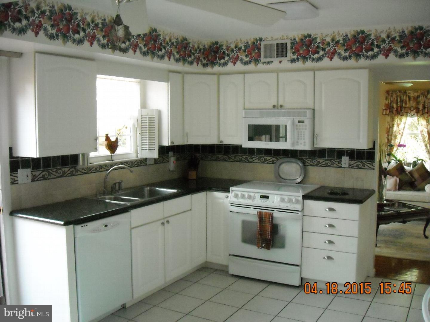 11 Valley Creek Road Malvern, PA 19355 - Photo 6 of 6 Gallery Image 6