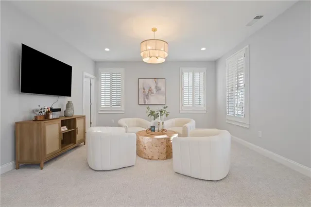 $1,199,000 | 7130 Lullwater Road, Cumming, GA 30040