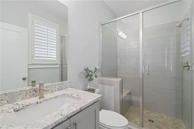 $1,199,000 | 7130 Lullwater Road, Cumming, GA 30040