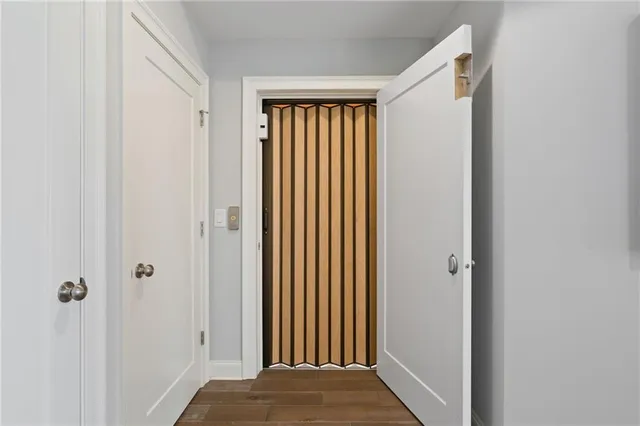 $1,199,000 | 7130 Lullwater Road, Cumming, GA 30040