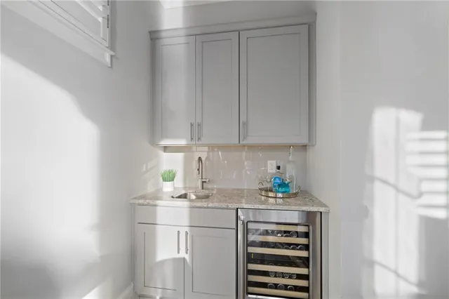 $1,199,000 | 7130 Lullwater Road, Cumming, GA 30040