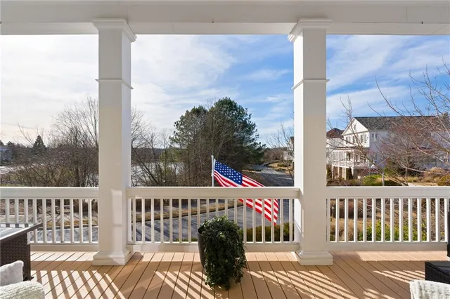 $1,199,000 | 7130 Lullwater Road, Cumming, GA 30040