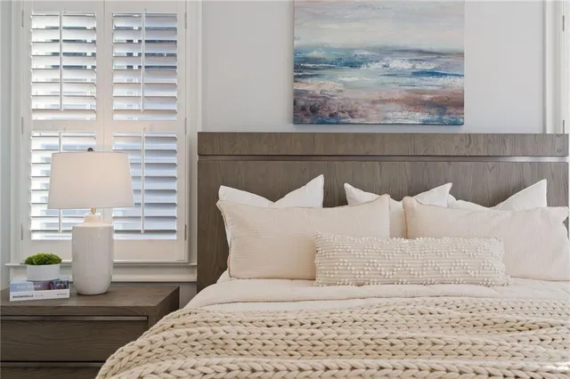 $1,199,000 | 7130 Lullwater Road, Cumming, GA 30040