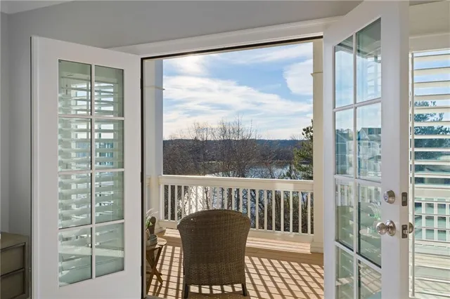 $1,199,000 | 7130 Lullwater Road, Cumming, GA 30040