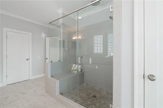 $1,199,000 | 7130 Lullwater Road, Cumming, GA 30040