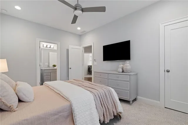 $1,199,000 | 7130 Lullwater Road, Cumming, GA 30040