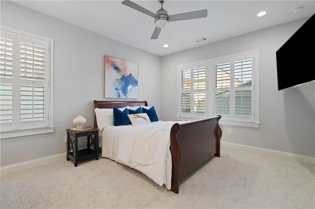 $1,199,000 | 7130 Lullwater Road, Cumming, GA 30040