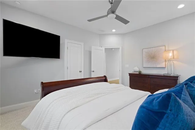 $1,199,000 | 7130 Lullwater Road, Cumming, GA 30040