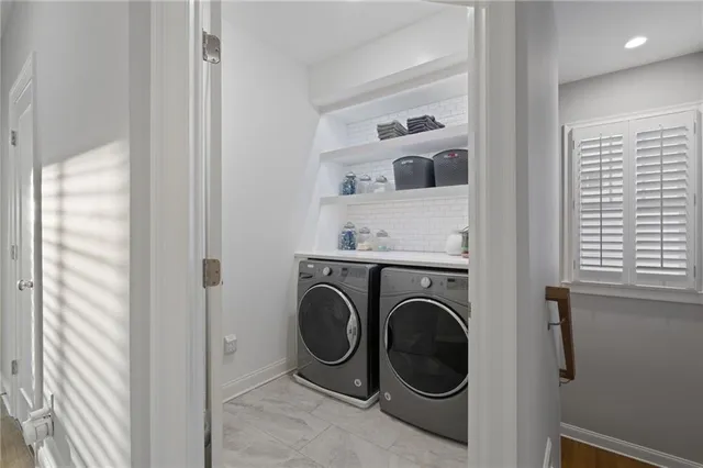 $1,199,000 | 7130 Lullwater Road, Cumming, GA 30040