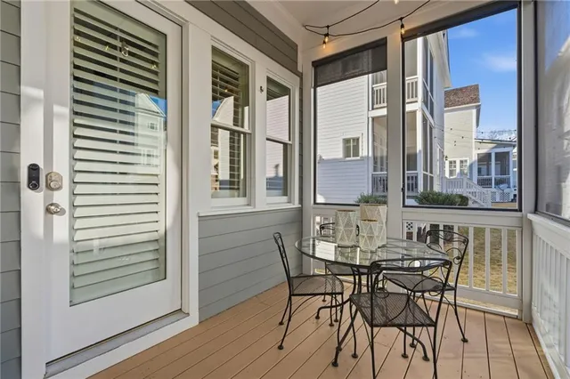 $1,199,000 | 7130 Lullwater Road, Cumming, GA 30040