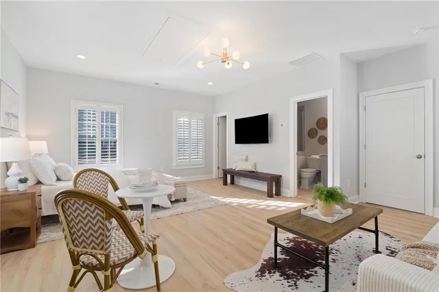 $1,199,000 | 7130 Lullwater Road, Cumming, GA 30040