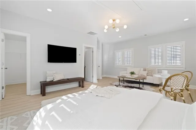 $1,199,000 | 7130 Lullwater Road, Cumming, GA 30040