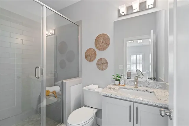 $1,199,000 | 7130 Lullwater Road, Cumming, GA 30040