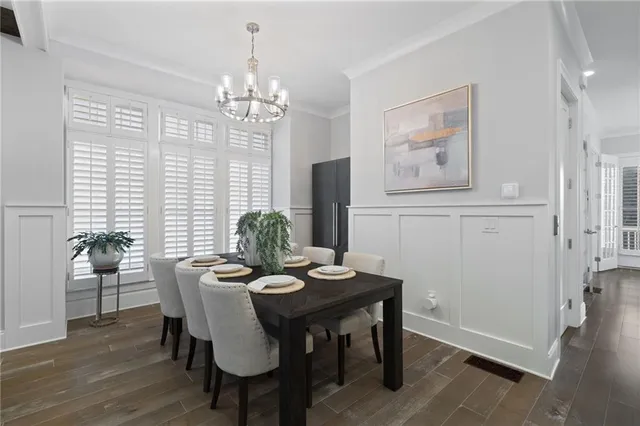 $1,199,000 | 7130 Lullwater Road, Cumming, GA 30040