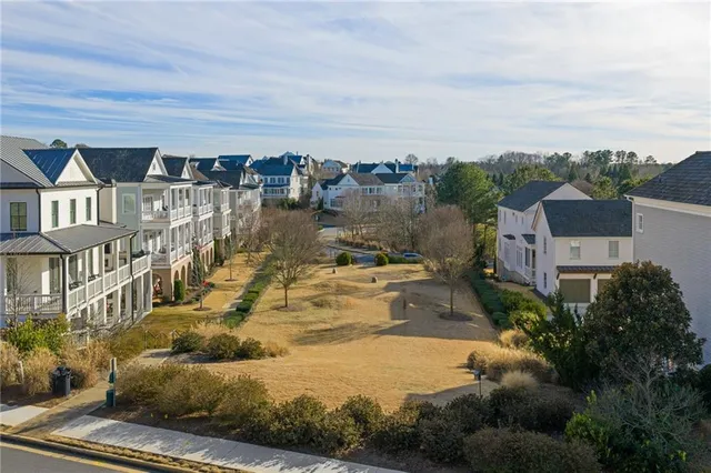 $1,199,000 | 7130 Lullwater Road, Cumming, GA 30040