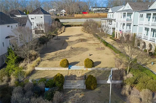 $1,199,000 | 7130 Lullwater Road, Cumming, GA 30040