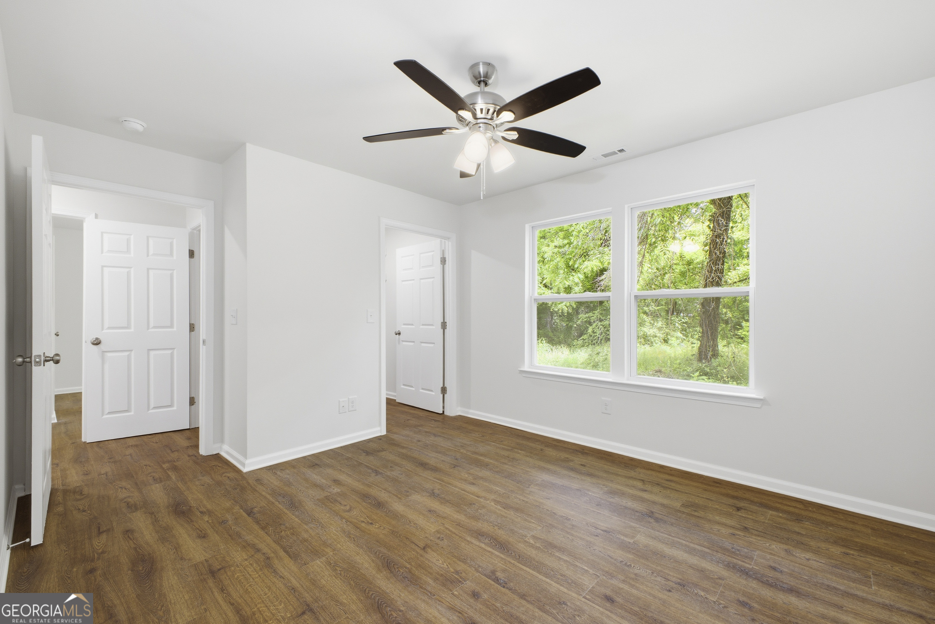 311 East 17th Street Rome, GA 30161 - Photo 35 of 38