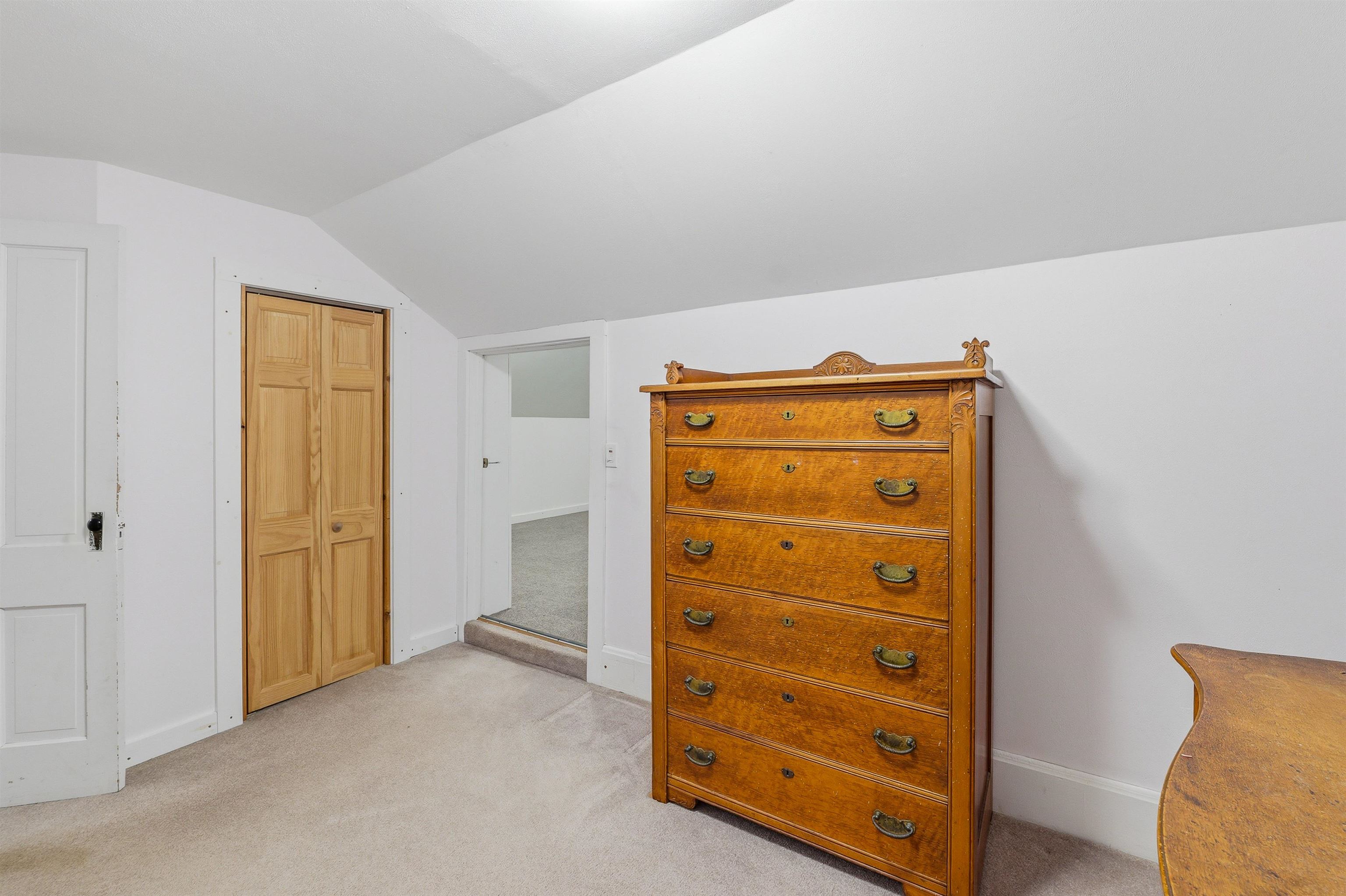 N1911 Hilltop Road Markesan, WI 53946 - Photo 33 of 45 Gallery Image 33