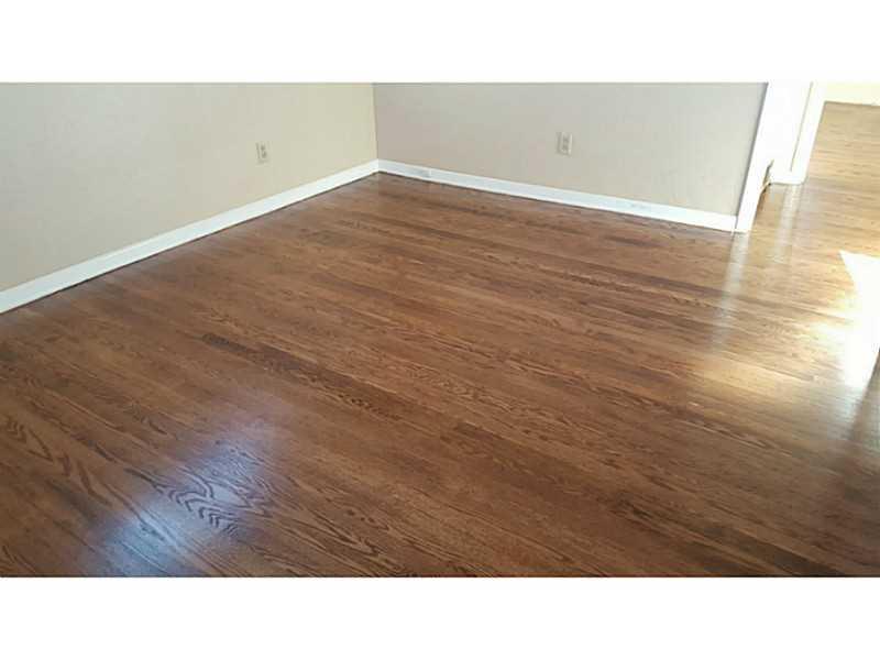 4261 Reno Road Springfield, OH 45503 - Photo 3 of 12