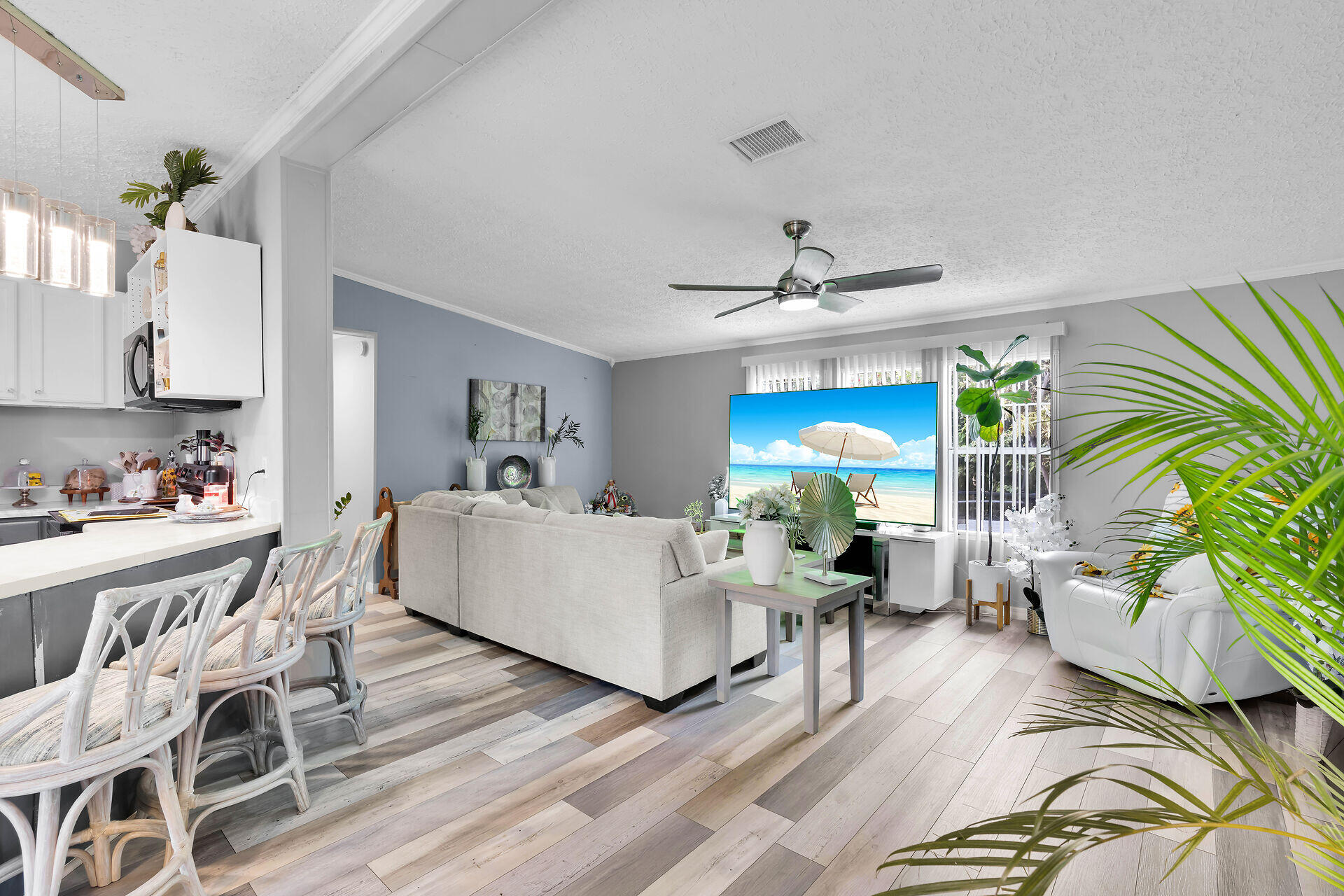 915 Plantation Road Key Largo, FL 33037 - Photo 18 of 44 virtual-tour-364899-mls-high-res-image-4