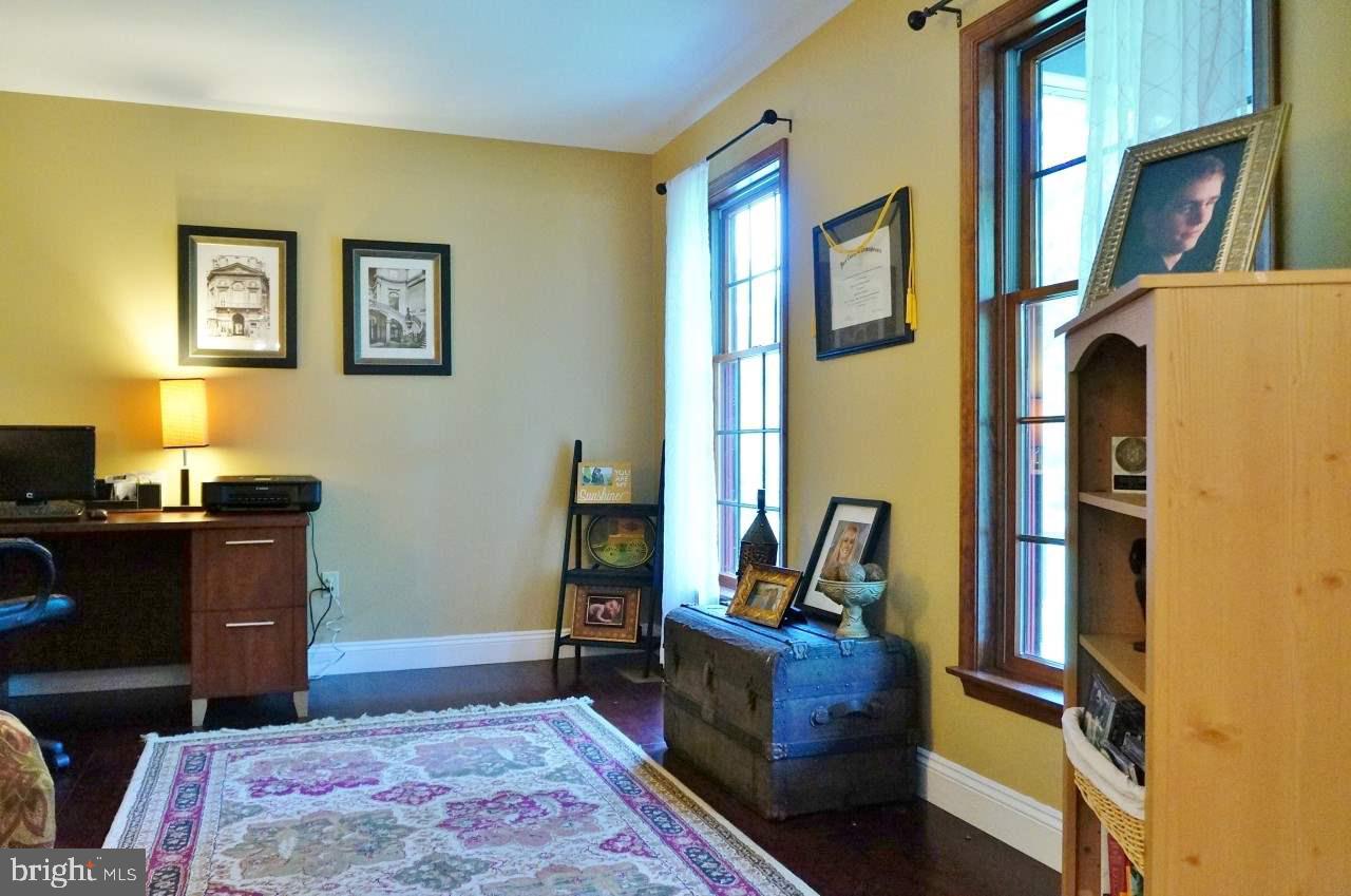 130 Log Cabin Road Newville, PA 17241 - Photo 6 of 25 Gallery Image 6