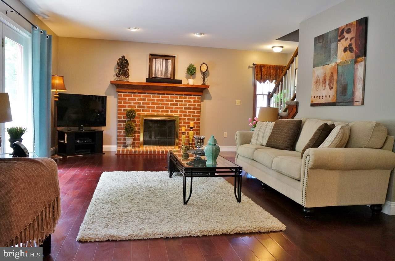 130 Log Cabin Road Newville, PA 17241 - Photo 8 of 25 Gallery Image 8