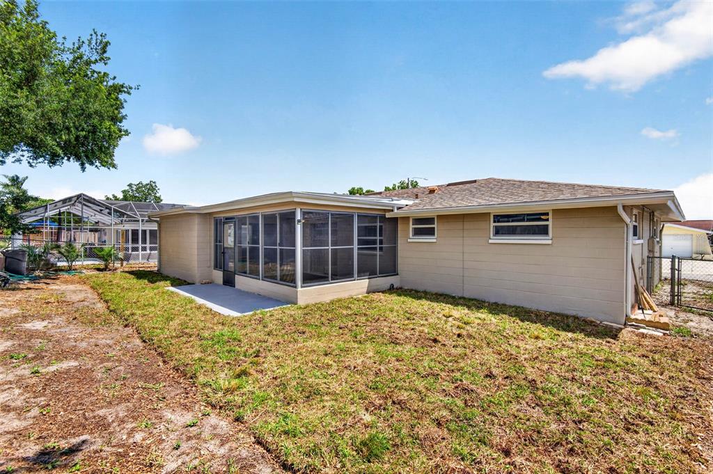 8915 Sterling Lane Port Richey, FL 34668 - Photo 28 of 28