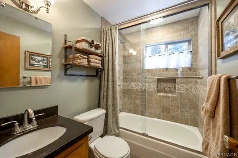 $675,000 | 740 Cove Drive, Big Bear Lake, CA 92315