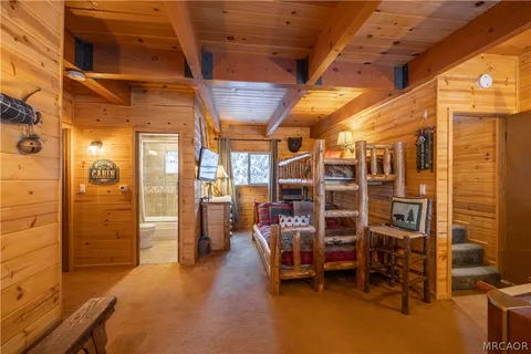 $675,000 | 740 Cove Drive, Big Bear Lake, CA 92315