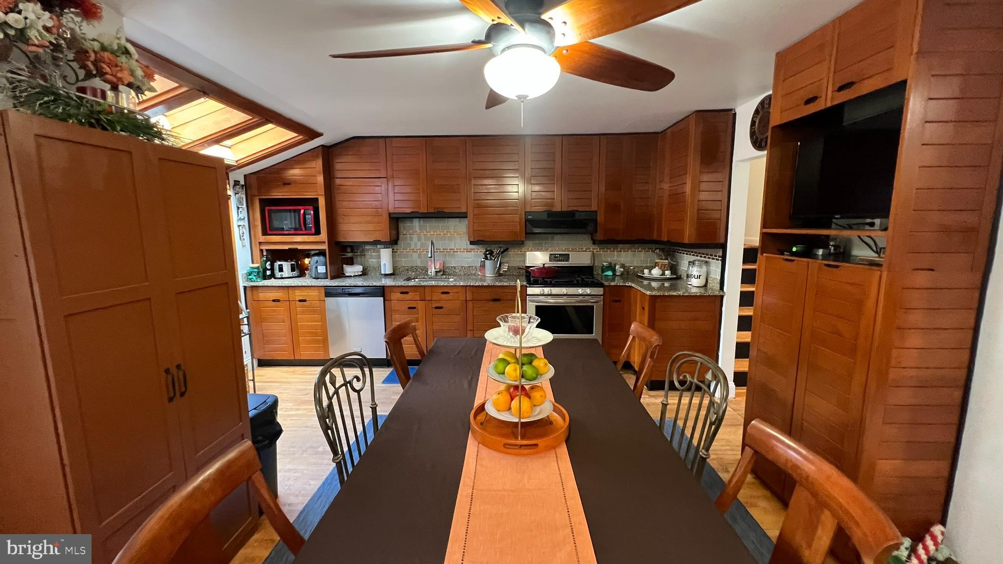 69 Saratoga Road Stratford, NJ 08084 - Photo 11 of 47 Gallery Image 11