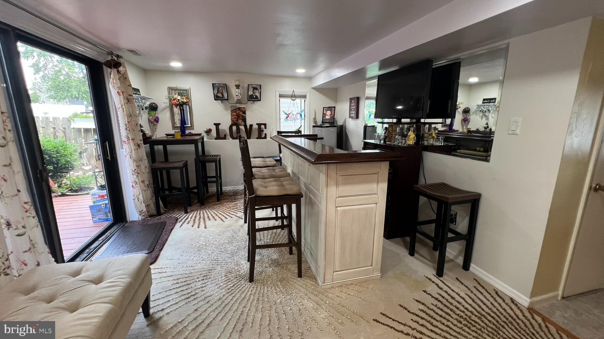 69 Saratoga Road Stratford, NJ 08084 - Photo 17 of 47 Gallery Image 17