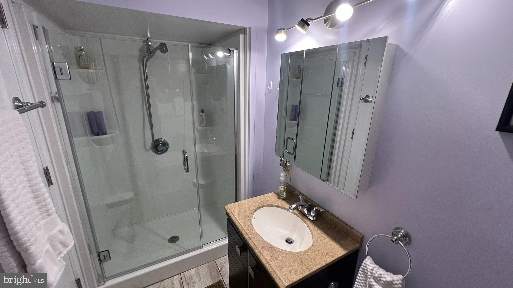 69 Saratoga Road Stratford, NJ 08084 - Photo 21 of 47 Gallery Image 21