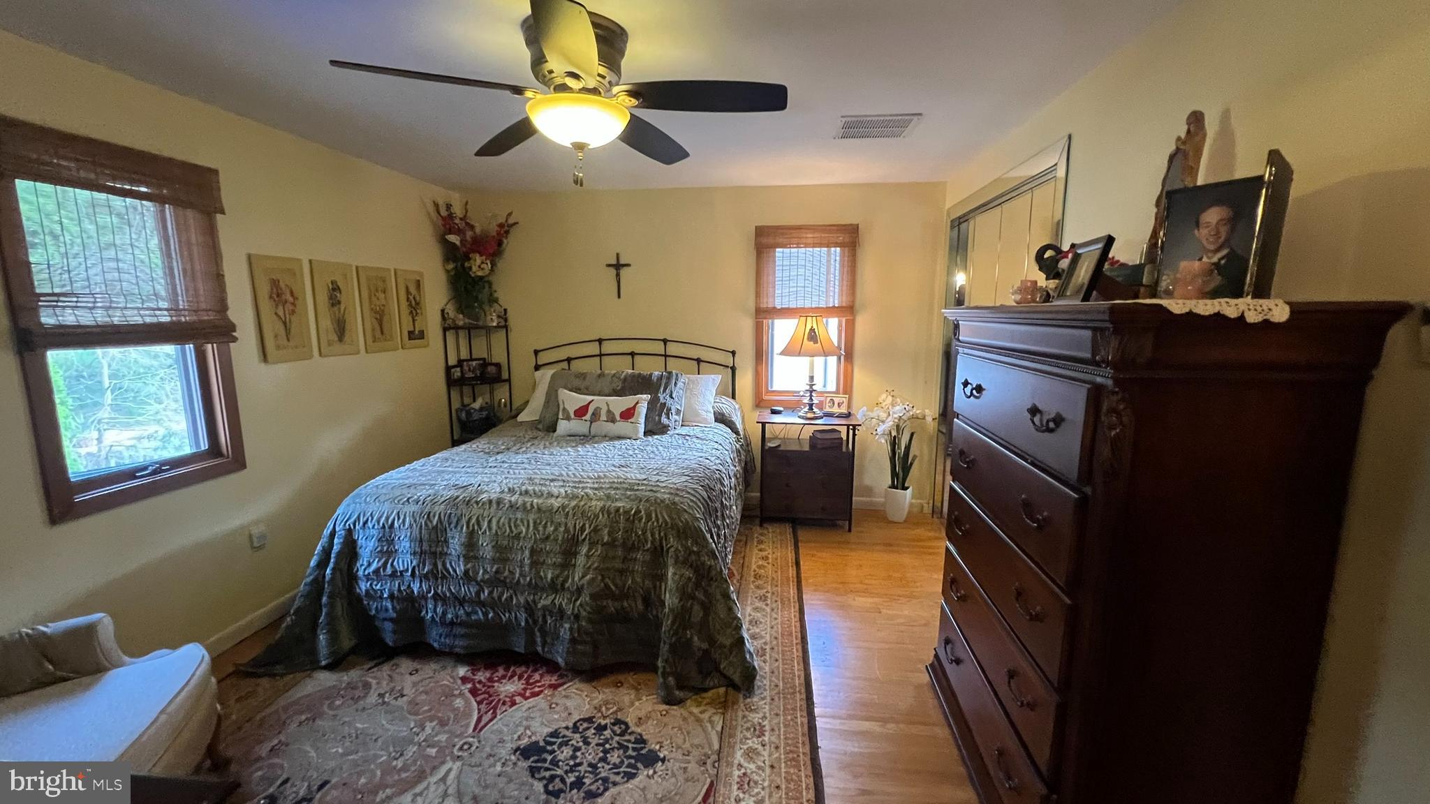 69 Saratoga Road Stratford, NJ 08084 - Photo 23 of 47 Gallery Image 23