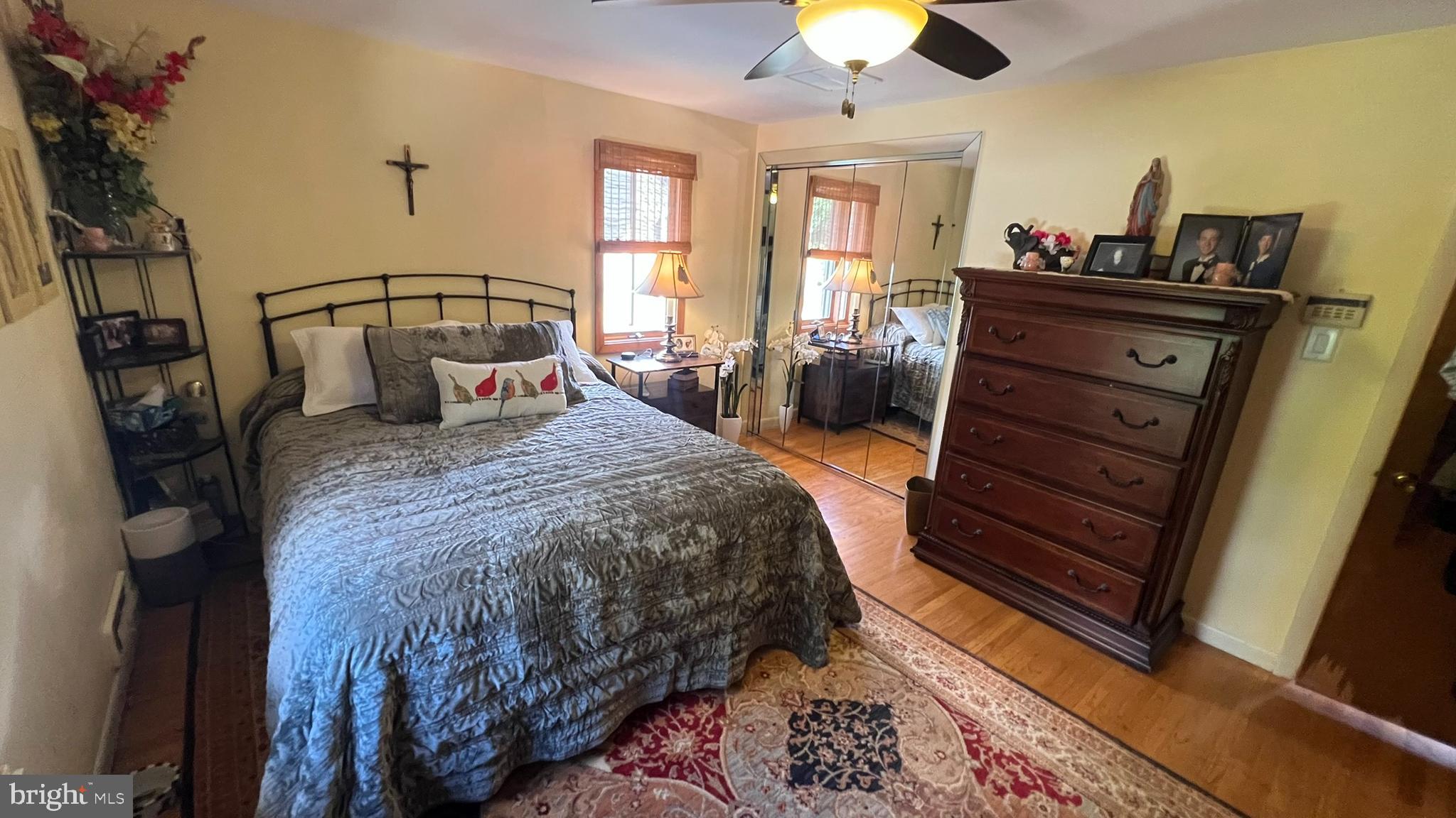 69 Saratoga Road Stratford, NJ 08084 - Photo 24 of 47 Gallery Image 24