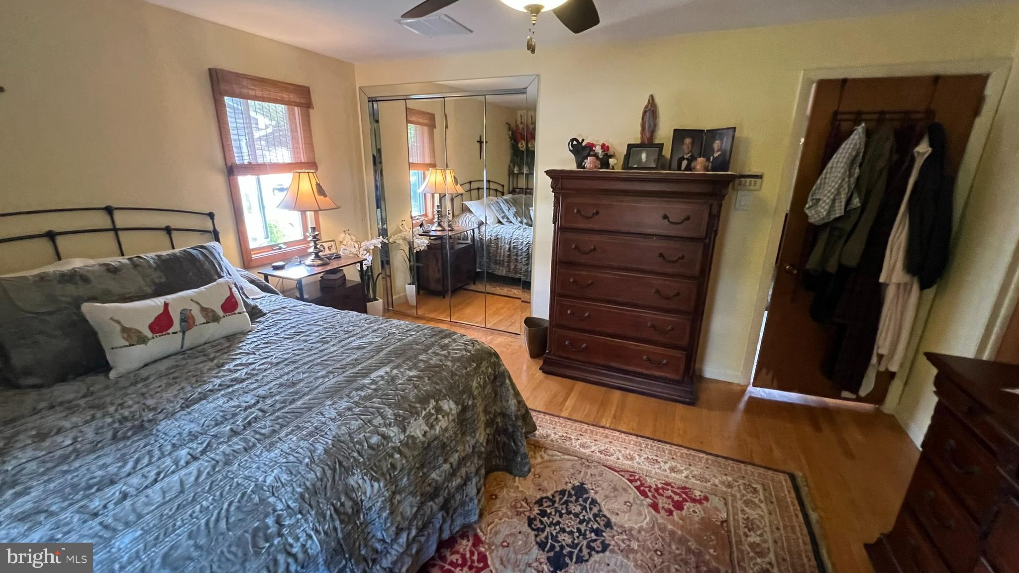 69 Saratoga Road Stratford, NJ 08084 - Photo 25 of 47 Gallery Image 25