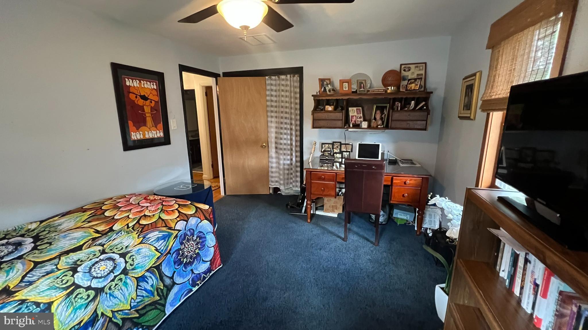 69 Saratoga Road Stratford, NJ 08084 - Photo 28 of 47 Gallery Image 28