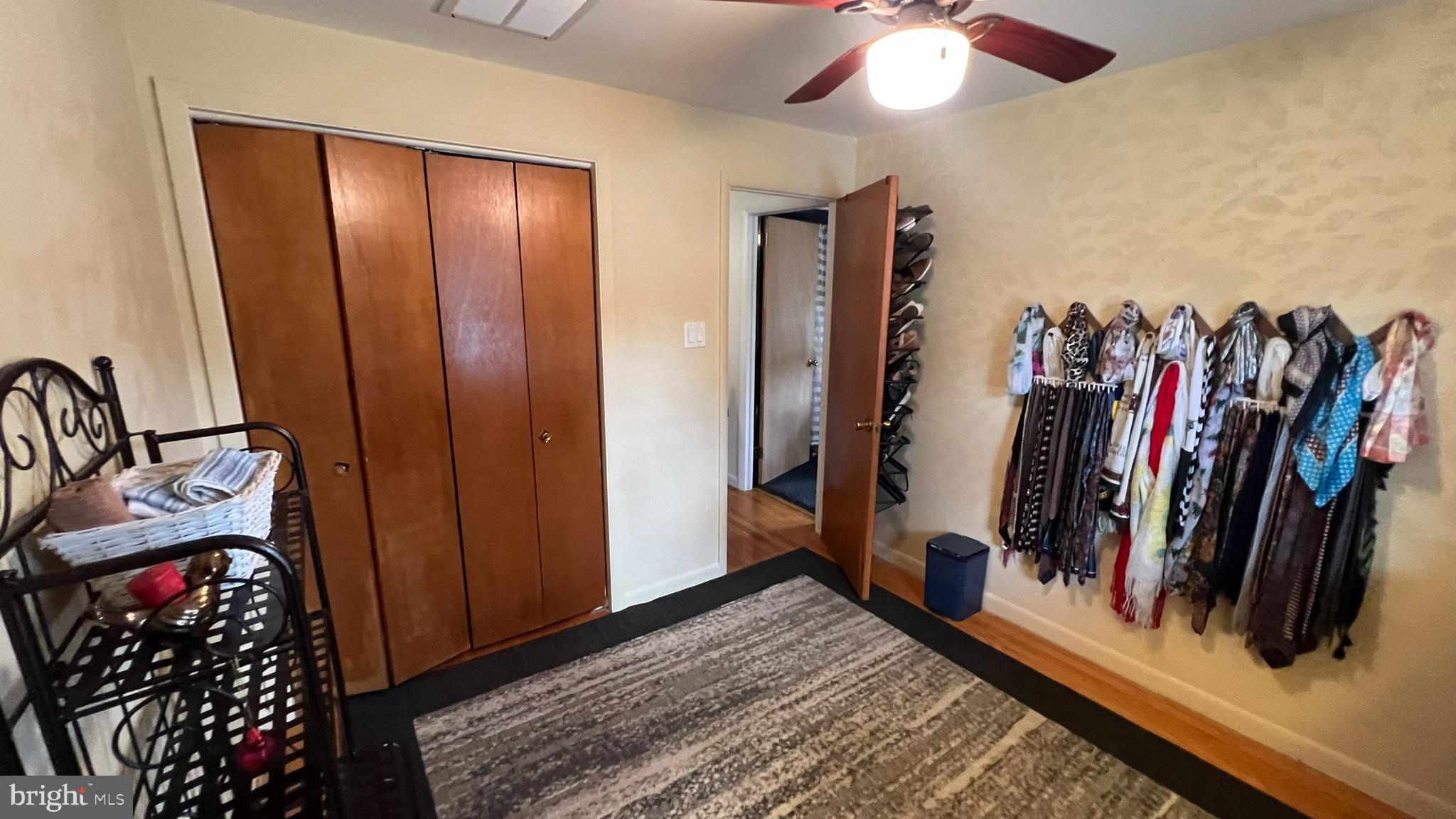 69 Saratoga Road Stratford, NJ 08084 - Photo 30 of 47 Gallery Image 30