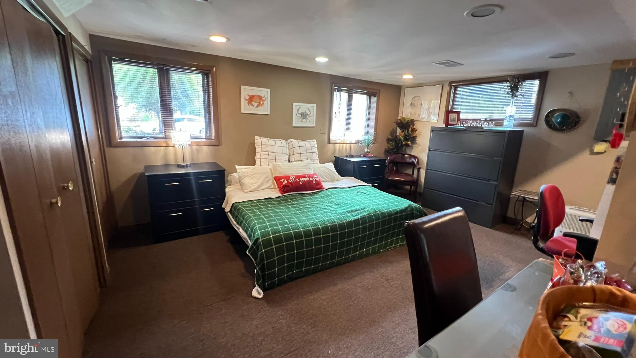 69 Saratoga Road Stratford, NJ 08084 - Photo 32 of 47 Gallery Image 32