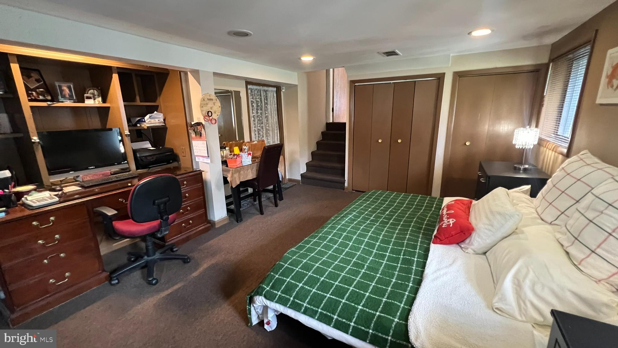 69 Saratoga Road Stratford, NJ 08084 - Photo 35 of 47 Gallery Image 35