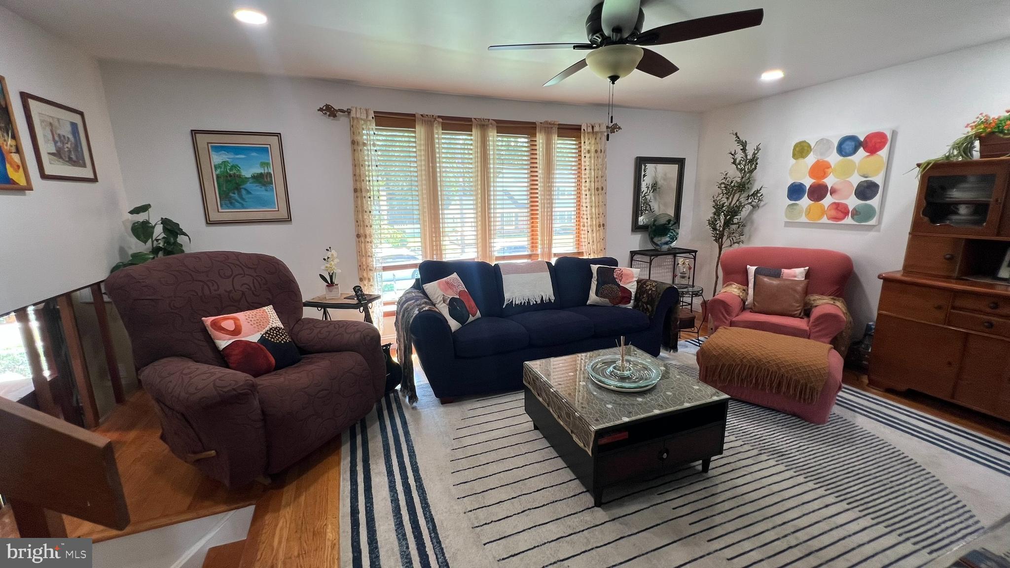 69 Saratoga Road Stratford, NJ 08084 - Photo 6 of 47 Gallery Image 6