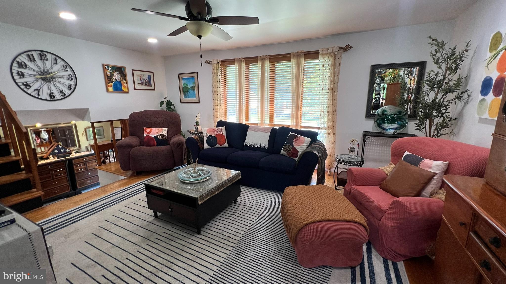 69 Saratoga Road Stratford, NJ 08084 - Photo 7 of 47 Gallery Image 7