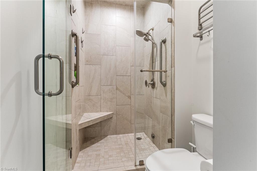 1207 Heron Ridge Road Winston-Salem, NC 27106 - Photo 35 of 48 Gallery Image 35