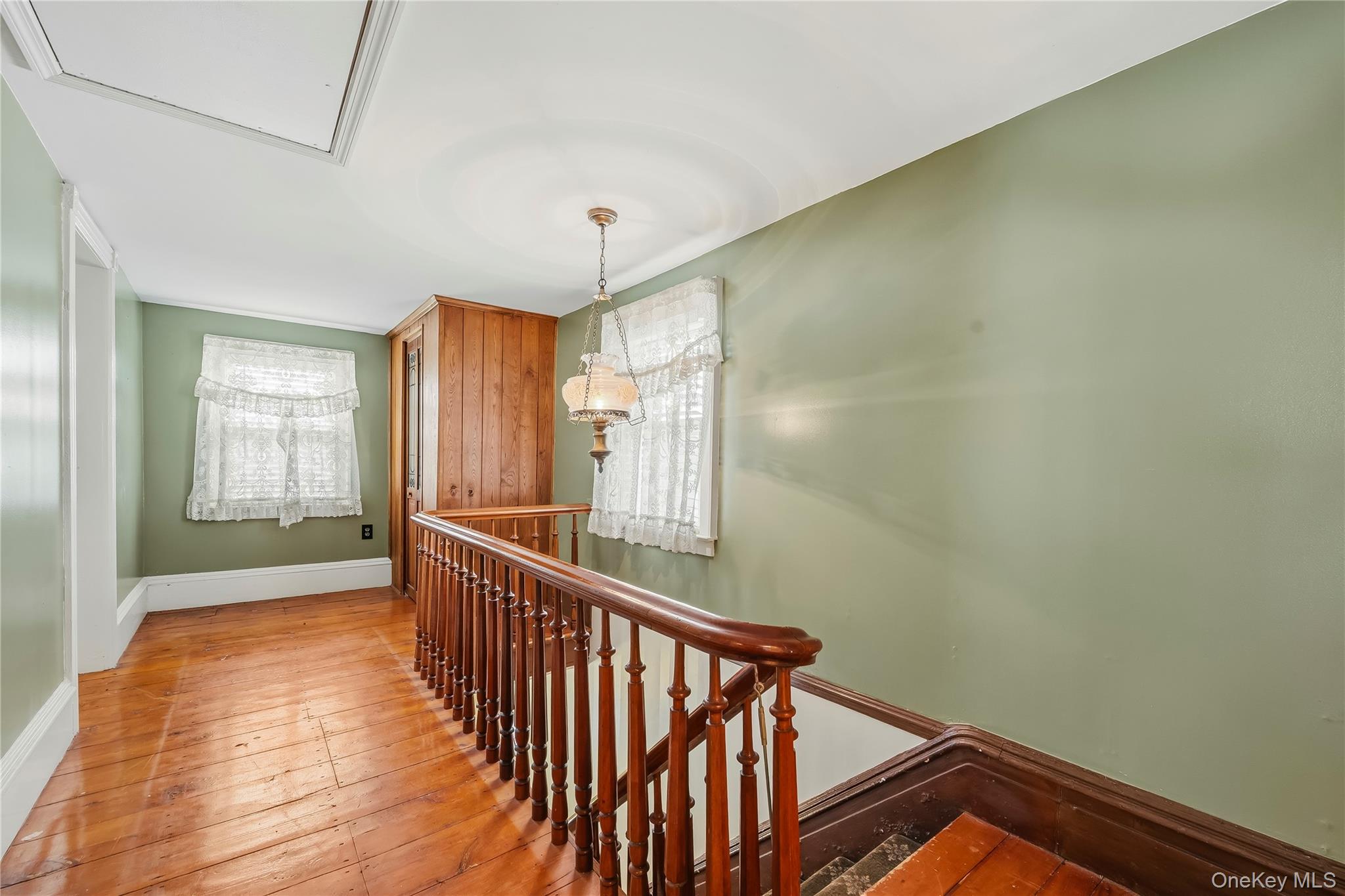 35 Milburn Road Goshen, NY 10924 - Photo 32 of 50