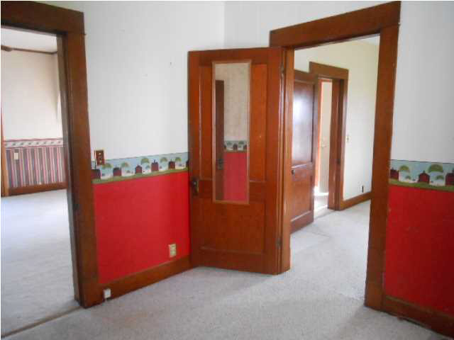13342 Lawrence Road Sumner, IL 62466 - Photo 6 of 12 Gallery Image 6