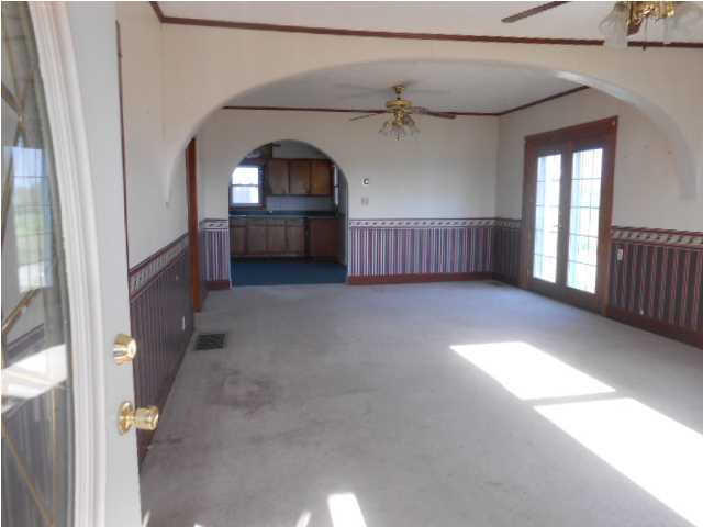 13342 Lawrence Road Sumner, IL 62466 - Photo 9 of 12 Gallery Image 9
