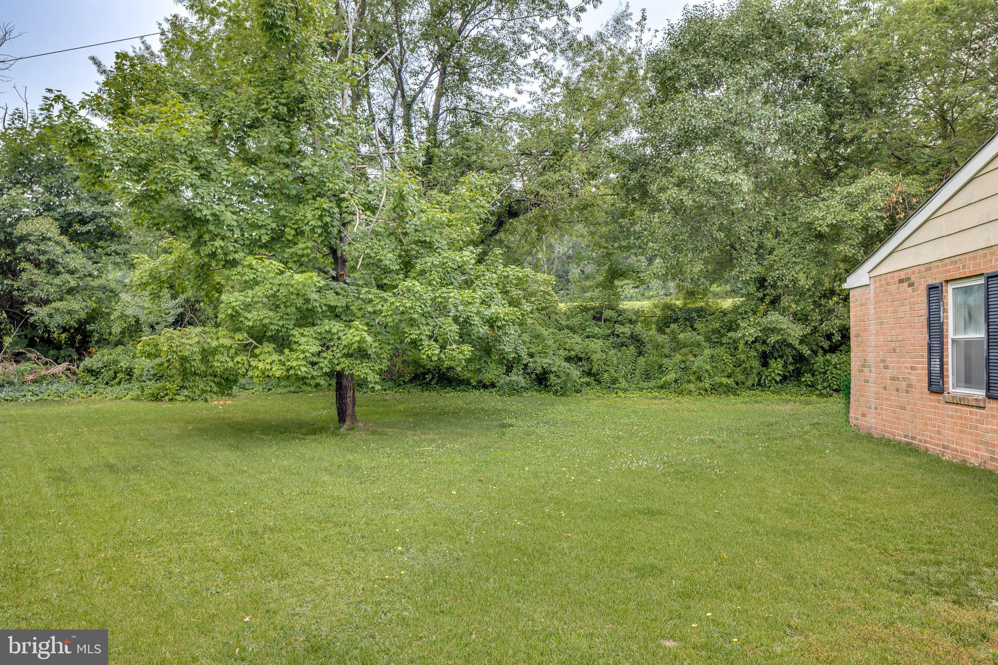 1602 Olive Place Clementon, NJ 08021 - Photo 24 of 26