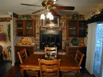 3765 Autumn Road Erlanger, KY 41018 - Photo 3 of 7
